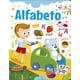 thumbnail image 1 of LIBRO Pop Up Alfabeto - EQUIPO EDITORIAL, 1 of 2