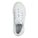 thumbnail image 2 of Zapatillas Mujer Skechers D'Lites - Play On 11949/WSL blanco 38.5, 2 of 6