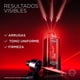thumbnail image 2 of Crema Contono de ojos revitalift laser, 2 of 5