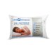 thumbnail image 2 of Pack De 2 Almohadas Premium Color Blanco, 2 of 4