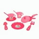 thumbnail image 1 of Set de Té 11 Piezas Princesas – Disney, 1 of 2