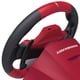 thumbnail image 2 of HORI MANUBRIO NSW MARIO KART PRO DELUXE, 2 of 4