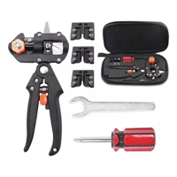 Master Prox - Tijera Para Injerto Y Podar Plantas Profesional