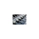 thumbnail image 4 of Mezcladora de audio Soundcraft EPM8 de 8 canales, 4 of 6