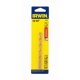 thumbnail image 2 of Broca IRWIN Hanson 63915 con revestimiento de nitruro de titanio, 2 of 4