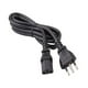thumbnail image 2 of CABLE PODER 1.8 Metros Para Pc Con Cobre, 2 of 2