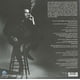 thumbnail image 3 of Música Bear Family Records – The Man In Black Vol. 1, 3 of 3