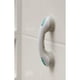 thumbnail image 4 of Baranda de Seguridad para Bañera Color Blanco, 4 of 6