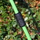 thumbnail image 2 of Acoplador push-fix, 2 of 2
