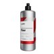 thumbnail image 1 of CARPRO Fixer Compound 1 L – Pulidor y Eliminador de Rayones, 1 of 8