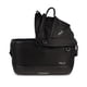 thumbnail image 4 of Silla Auto Mascotas Maeve ISO5X Onyx, 4 of 9