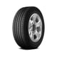 thumbnail image 1 of Neumatico 245/50 R20 Dueler H/L 400 102 V, 1 of 1