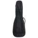 thumbnail image 2 of Funda Ukelele Concierto Gig Bag Logo Ub-C-Logo, 2 of 2