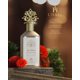 thumbnail image 2 of Perfume L'haya Stellar D'or 100 ml Eau de Parfum Unisex, 2 of 3