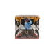 thumbnail image 1 of Caja de cartas coleccionables Panini Select Baseball Hobby 2025, 1 of 9