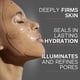 thumbnail image 3 of Mascarilla hidratante de colágeno ERASE Pro-Collagen para mujeres y hombres, 3 of 7