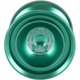 thumbnail image 1 of Yo-Yo Duncan Toys Windrunner no responde, aluminio de nivel profesional, 1 of 5