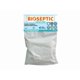 thumbnail image 2 of Biodegradador De Aguas Servidas Bts-intrade Bioseptic 500 G, 2 of 2