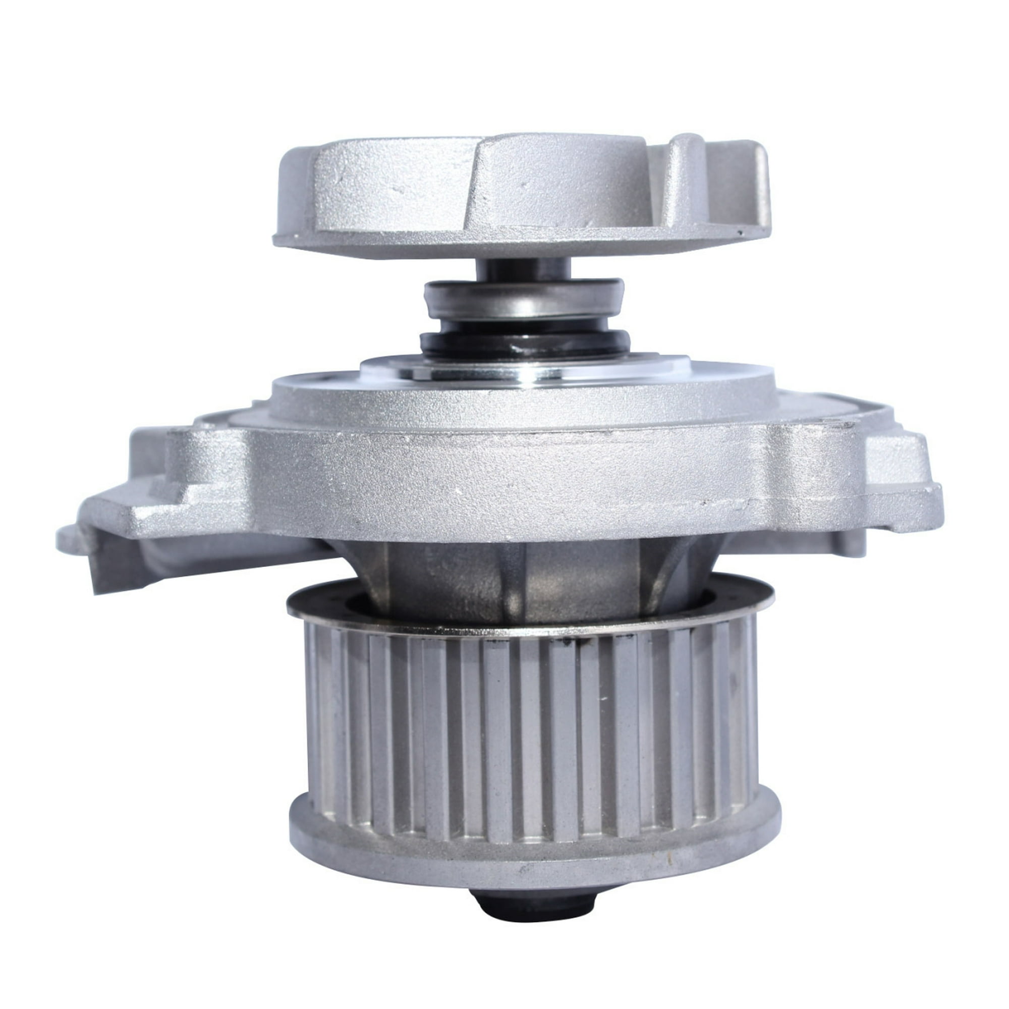 Repuestos Del Sol - Bomba Agua Fiat Siena Ex 1.3 2004
