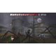 thumbnail image 3 of PlayStation 5 Bloodrayne: Revamped – Limited Run Games, 3 of 5