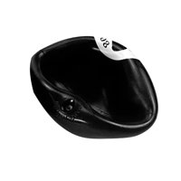 Magideal - Abridor De Caja De Reloj, Herramienta De Reparación De Reloj De Bola Para Tornillo, Mantenimiento De Caja De Reloj, Fácil De Usar, Abridor Y Cierre De