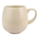 thumbnail image 1 of Mug Ceramica Beige, 1 of 3