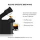 thumbnail image 2 of Cafetera y cafetera espresso Nespresso Vertuo Next Deluxe, 2 of 3