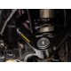 thumbnail image 4 of Kit de Articulación Delta UCA 1" ICON Vehicle Dynamics para Accesorios de Auto, 4 of 4