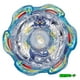 thumbnail image 3 of Beyblade Burst Booster Blast Jenius.5G.Gr B-89, 3 of 3