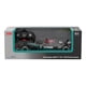 thumbnail image 5 of Auto a control remoto Mercedes-AMG F1 W11 EQ Performance Escala 1:18 Rastar, 5 of 8