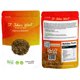 thumbnail image 1 of Hipérico (Hierba de San Juan) Solo Therapy – 56 g de hierba suelta para té, 1 of 2