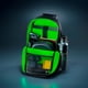 thumbnail image 3 of Mochila Gamer Razer Rogue 16 V3 Negra, 3 of 8