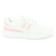 thumbnail image 1 of Zapatilla Chalada Mujer Juve-1 Blanco Rosado Urbano, 1 of 7