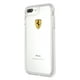 thumbnail image 4 of Carcasa P iphone 7 Plus Transparente Feglhcp7ltr, 4 of 4
