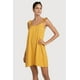 thumbnail image 1 of Camisola Tiras Ajustables Con Bolero En Viscosa, talla M, 1 of 3