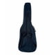 thumbnail image 2 of Rowell Funda Guitarra Eléctrica Acolchada 10mm Vivo Negra, 2 of 3