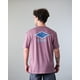 thumbnail image 2 of Polera hombre manga corta Classic XV1778 Polemic, 2 of 3