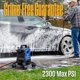 thumbnail image 2 of Hidrolavadora Epx3100 2300 Psi 1 76 Gpm, 2 of 9