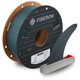 thumbnail image 1 of Filamento Polymaker Fiberon PET-GF15 1,75 mm 1 kg Gris, 1 of 9