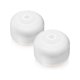 thumbnail image 1 of Máquina de Ruido Blanco YOGASLEEP Travel Mini Paquete de 2 USB, 1 of 8
