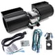 thumbnail image 1 of Kit de ventilador para chimenea Adviace GFK-160 GFK-160A para Heat-N-Glo, 1 of 6