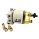 thumbnail image 4 of Juego De Filtros De Combustible Para Barcos, Filtros De Combustible Separadores De Agua Para R12T S3240 140R, 4 of 5