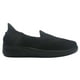 thumbnail image 1 of Zapatilla Mujer Chalada Momi-1 Negro Urbano, 1 of 8