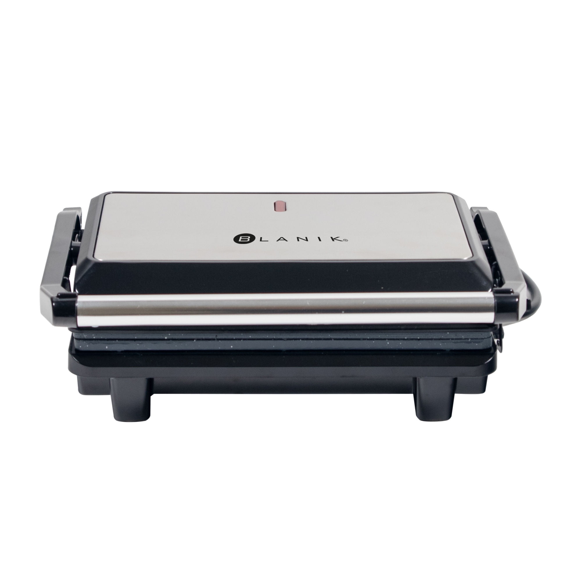 Blanik - Plancha Panini Cerámica