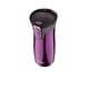 thumbnail image 1 of Vaso Térmico Contigo West Loop 473ml Orquidea Radiante, 1 of 2