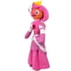 thumbnail image 2 of Princesa Loolilalu Peluche The Amazing Digital Circus 2, 2 of 2