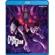 thumbnail image 3 of Blu-ray DAN DA DAN Temporada 2, 3 of 3