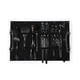 thumbnail image 1 of Set de 7 Pecados Negro, 1 of 2