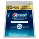 thumbnail image 1 of Kit De Blanqueamiento Dental 3d Whitestrips Professional Effects, 1 of 3
