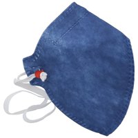 Norton - Mascarilla Ffp1 Desechable 1Un